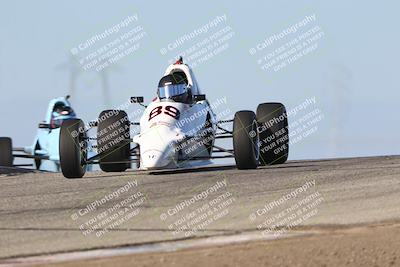 media/Oct-26-2025-CalClub SCCA (Sun) [[8ce1e69566]]/Group 6/Grapevine/